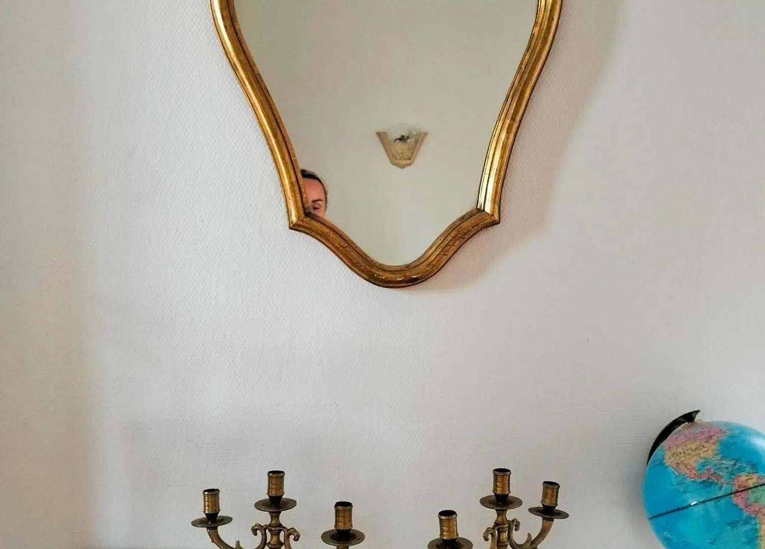 Apartment In Historical Center Of Vichy Palais Belle Epoque ,International 0*,  France