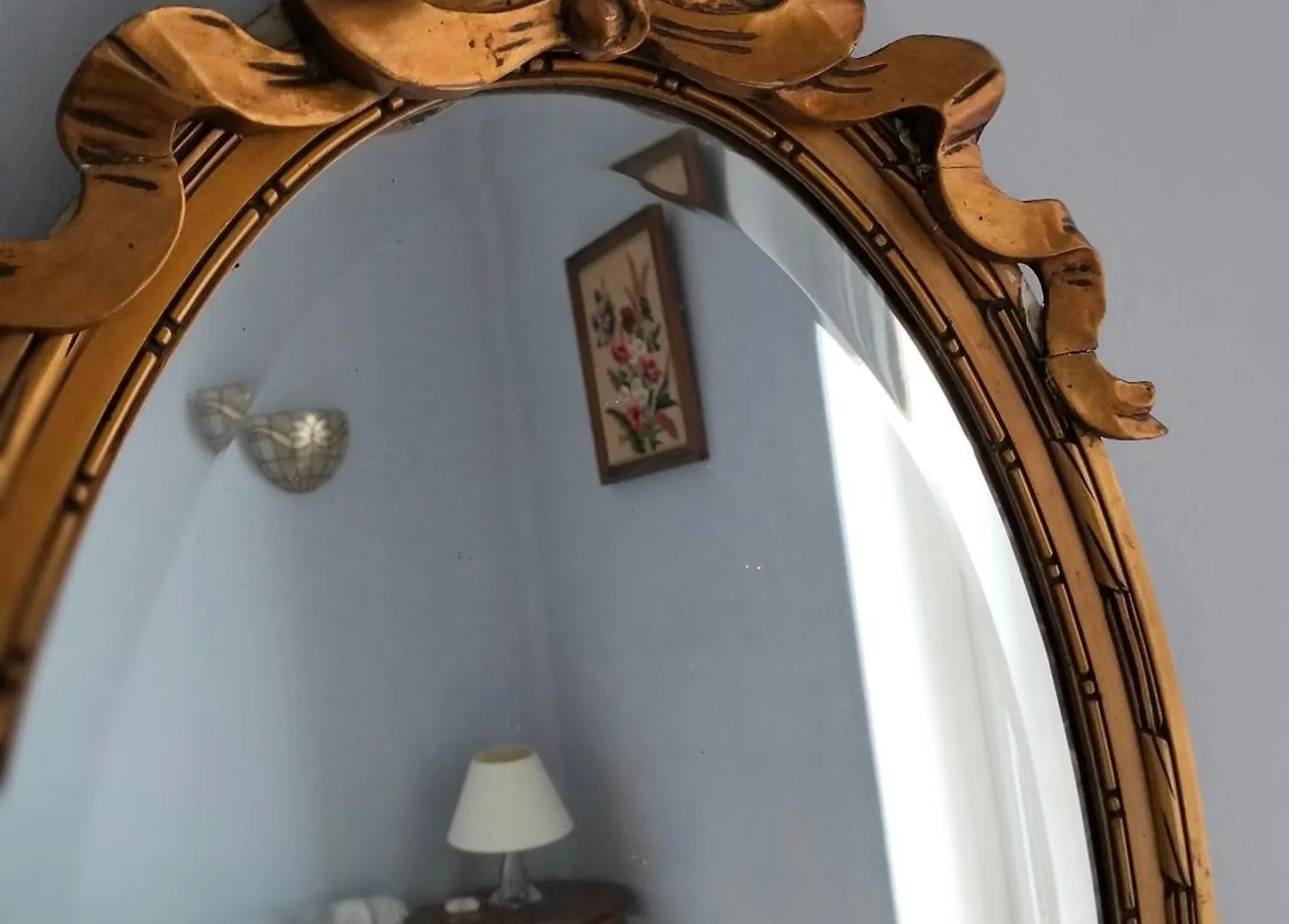 Apartment In Historical Center Of Vichy Palais Belle Epoque ,International